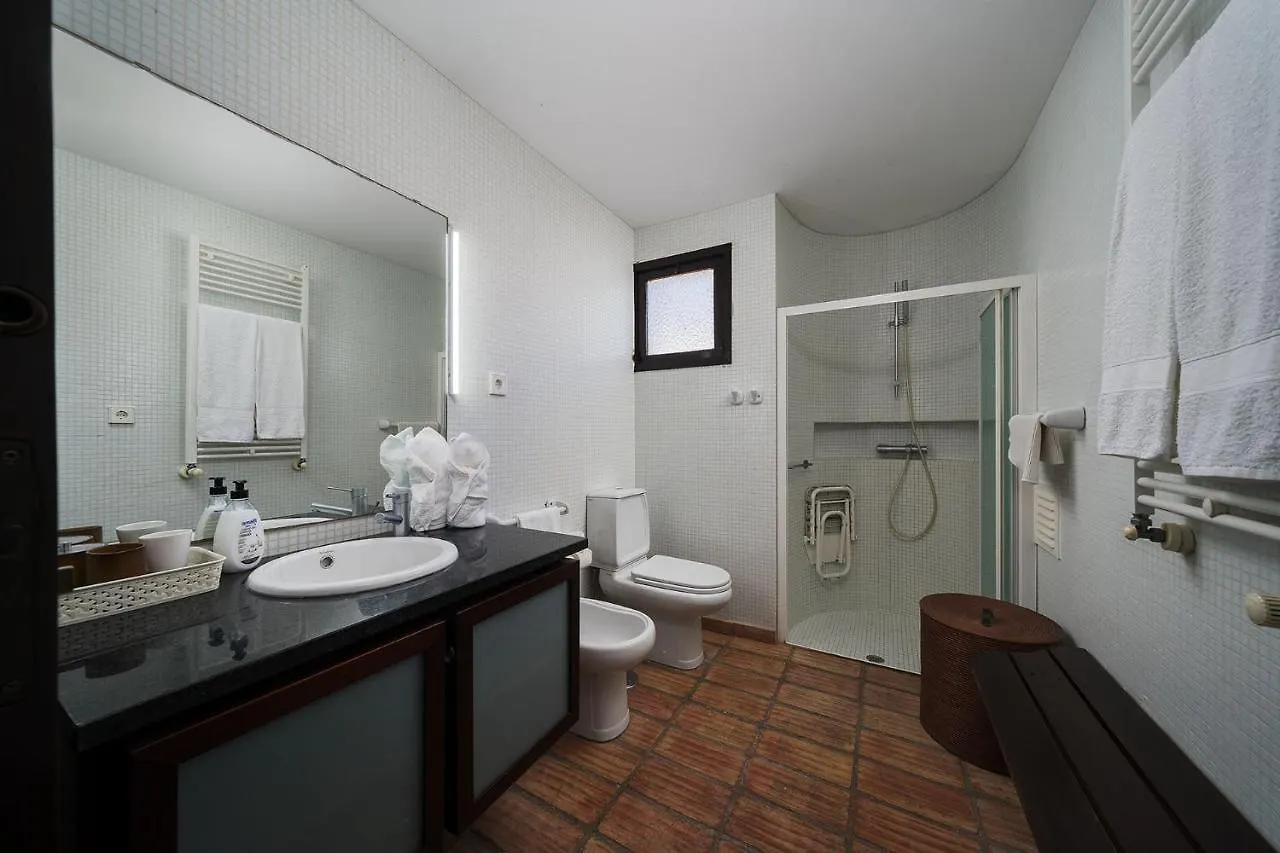 Villa Alicia - Vilamoura Quarteira