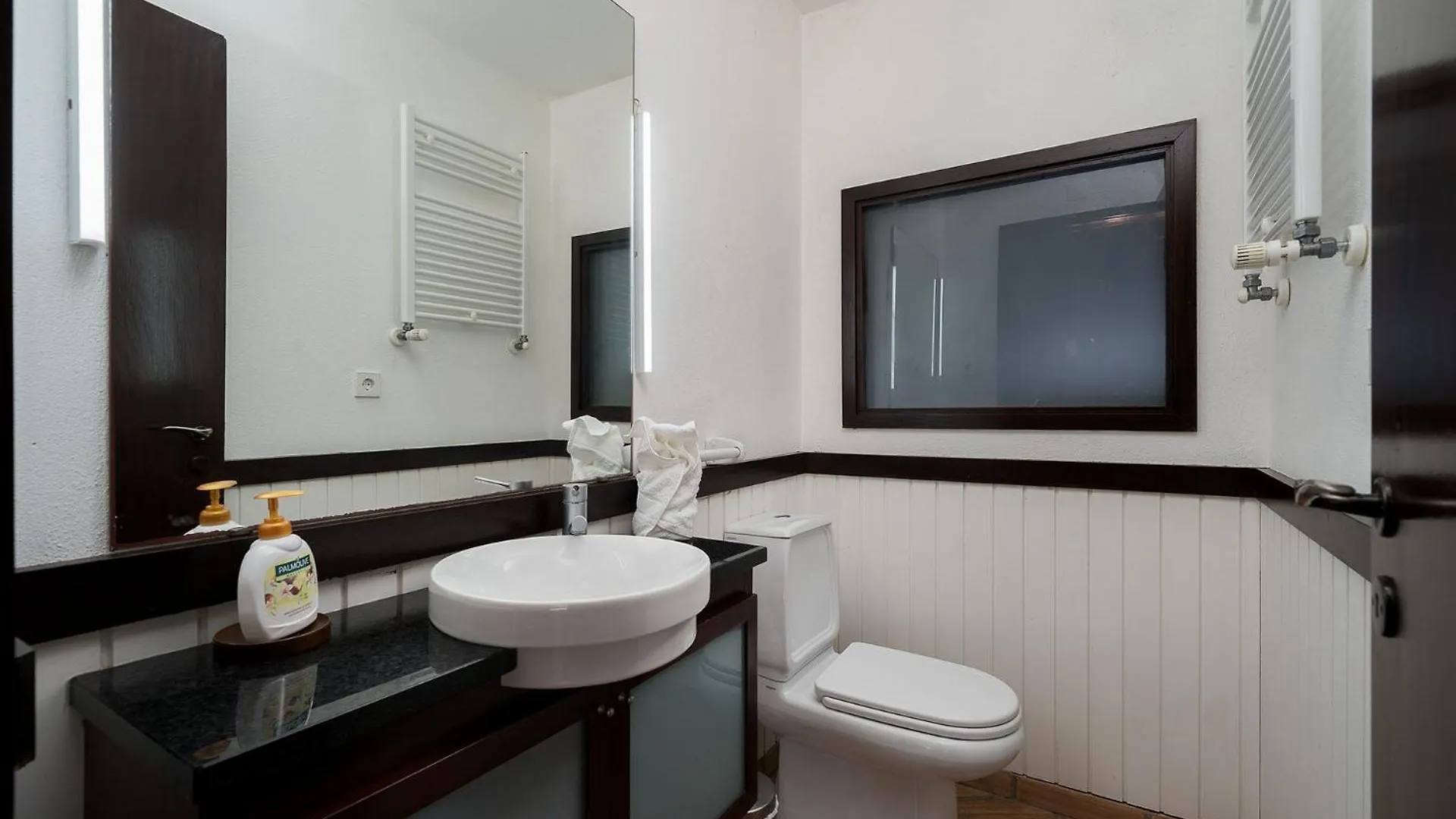 Villa Alicia - Vilamoura Quarteira