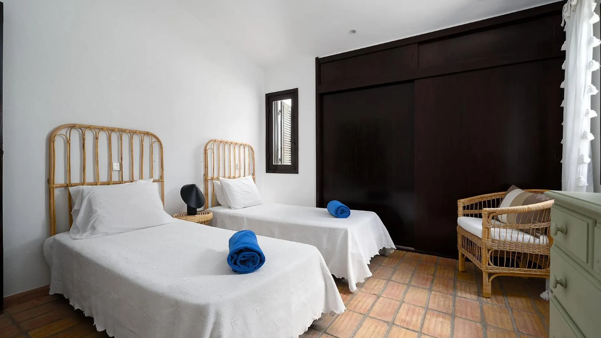 Villa Alicia - Vilamoura Quarteira
