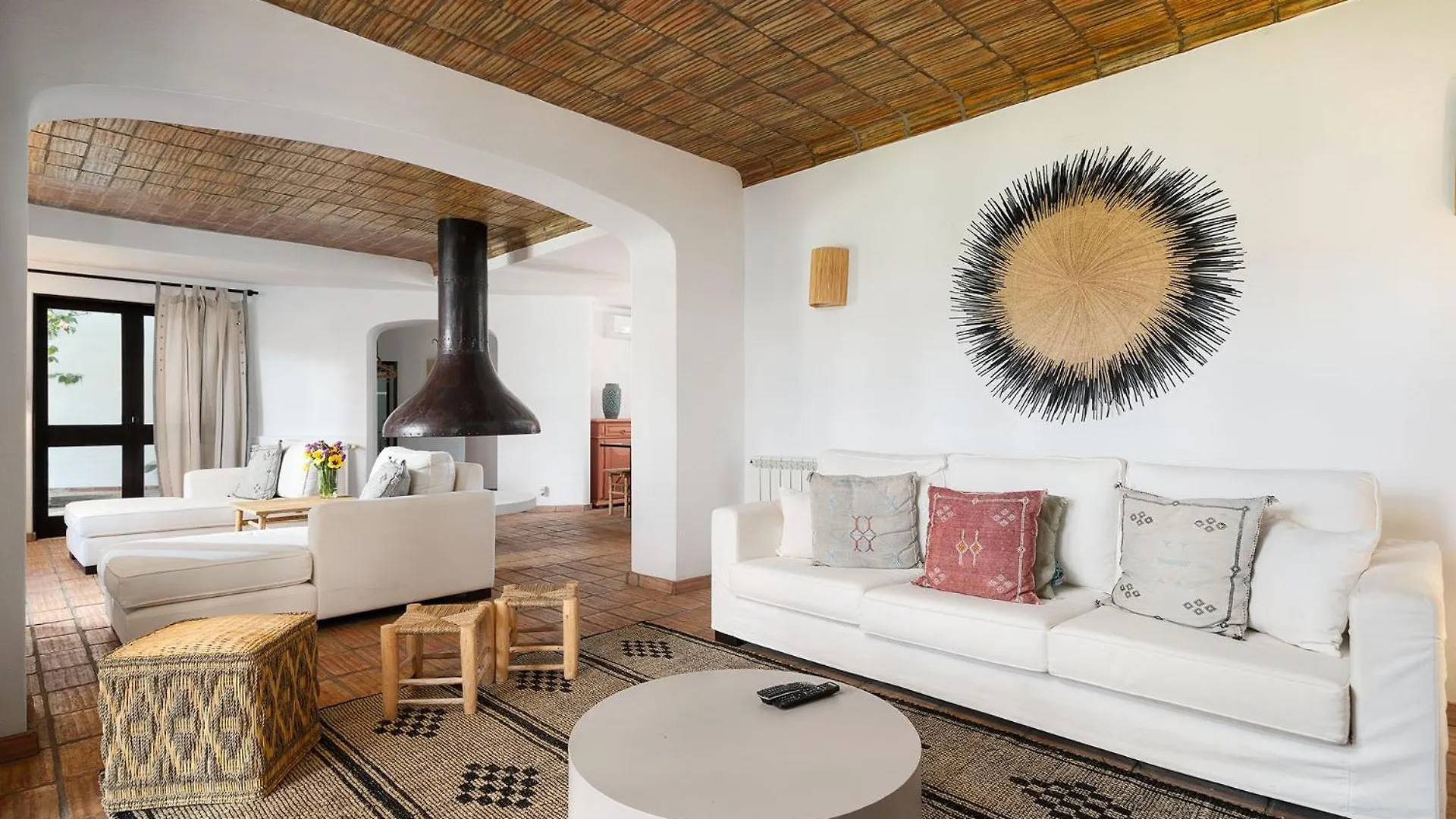 Villa Alicia - Vilamoura Quarteira